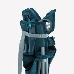 Quechua FAUTEUIL PLIANT POUR LE CAMPING -Robens Soldes fauteuil pliant pour le camping 2