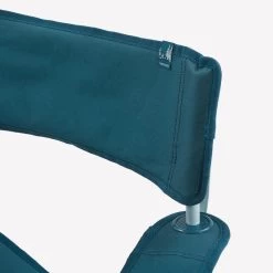 Quechua FAUTEUIL PLIANT POUR LE CAMPING -Robens Soldes fauteuil pliant pour le camping 3