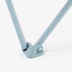 Quechua FAUTEUIL PLIANT POUR LE CAMPING -Robens Soldes fauteuil pliant pour le camping 5