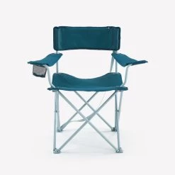 Quechua FAUTEUIL PLIANT POUR LE CAMPING -Robens Soldes fauteuil pliant pour le camping 6