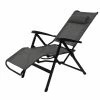 Fauteuil RELAX ALU COCOON -Robens Soldes fauteuil relax alu cocoon