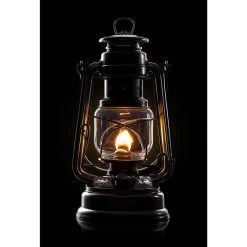 Feuerhand Lanterne De Tempête 276 Eternity - Noir 6 Feuerhand Lanterne De Tempête 276 Eternity - Noir -Robens Soldes feuerhand lanterne de tempete 276 eternity noir 2