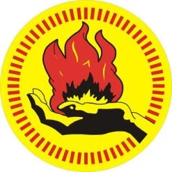 Feuerhand Lanterne De Tempête 276 Eternity - Orange -Robens Soldes feuerhand lanterne de tempete 276 eternity orange 3