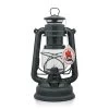Feuerhand Lanterne Storm 276 Eternity - Gris Anthracite 2 Feuerhand Lanterne Storm 276 Eternity - Gris Anthracite -Robens Soldes feuerhand lanterne storm 276 eternity gris anthracite