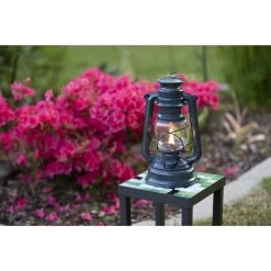 Feuerhand Lanterne Storm 276 Eternity - Gris Anthracite 10 Feuerhand Lanterne Storm 276 Eternity - Gris Anthracite -Robens Soldes feuerhand lanterne storm 276 eternity gris anthracite 3