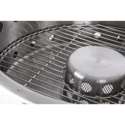 Feuerhand Tyropit - Bol De Feu à Double Paroi -Robens Soldes feuerhand tyropit bol de feu a double paroi 4