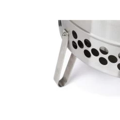 Feuerhand Tyropit - Bol De Feu à Double Paroi -Robens Soldes feuerhand tyropit bol de feu a double paroi 5