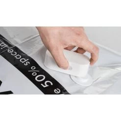 Flextail Gear Ball Pump Atmos Pompe à Air Et Pompe à Vide Pour Sacs Sous Vide -Robens Soldes flextail gear ball pump atmos pompe a air et pompe a vide pour sacs sous vide 2