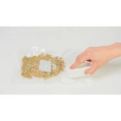 Flextail Gear Ball Pump Atmos Pompe à Air Et Pompe à Vide Pour Sacs Sous Vide -Robens Soldes flextail gear ball pump atmos pompe a air et pompe a vide pour sacs sous vide 3