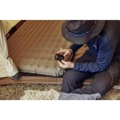 Flextail Gear EVO Pump 2 - Noir 15 Flextail Gear EVO Pump 2 - Noir -Robens Soldes flextail gear evo pump 2 noir 6