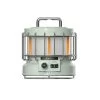 Flextail MAX LANTERN – Lanterne Vintage 3 En 1 -Robens Soldes flextail max lantern lanterne vintage 3 en 1