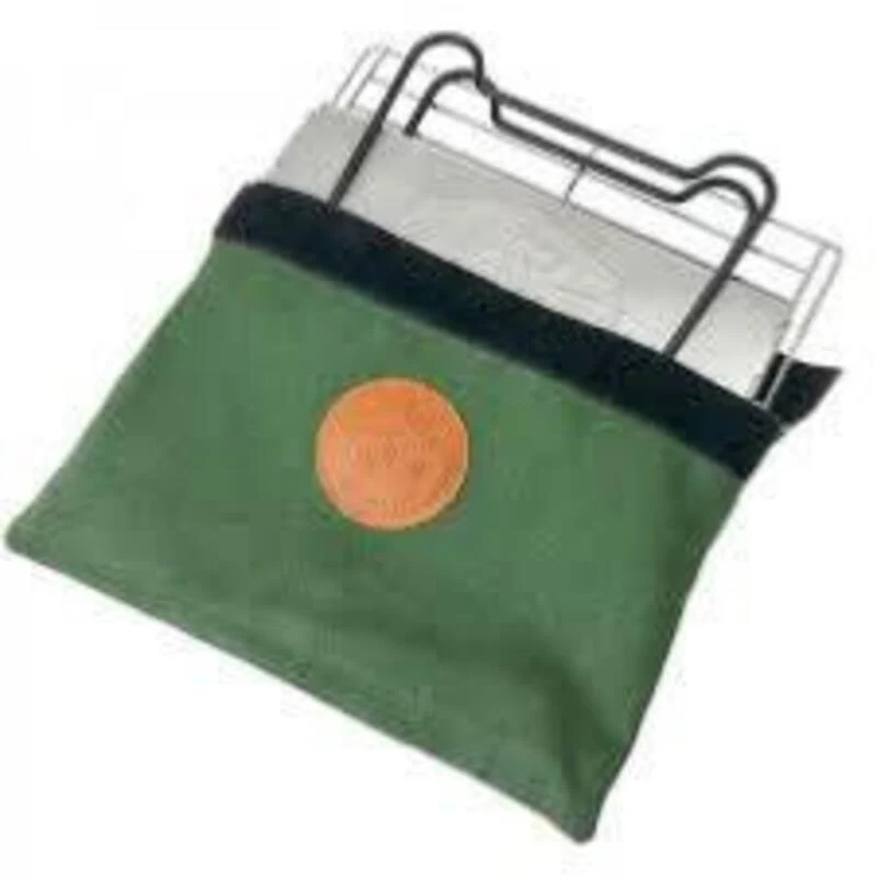 UCO Fogareiro Para Campismo - Adulte - GRILL GM 5 UCO Fogareiro Para Campismo - Adulte - GRILL GM – Image 3