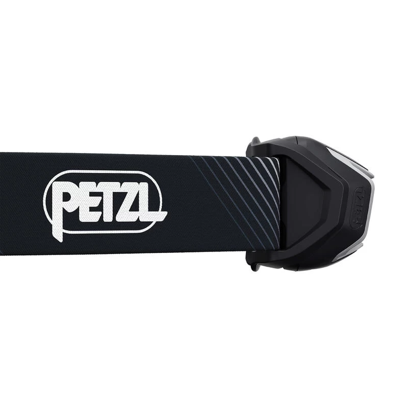 FRONTALE PETZL ACTIK COR600lm 4 FRONTALE PETZL ACTIK COR600lm – Image 2