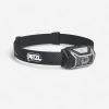 FRONTALE PETZL ACTIK COR600lm -Robens Soldes frontale petzl actik cor600lm