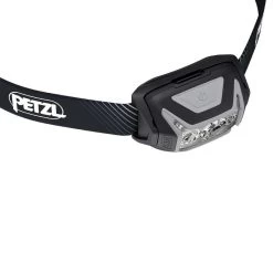 FRONTALE PETZL ACTIK COR600lm 8 FRONTALE PETZL ACTIK COR600lm -Robens Soldes frontale petzl actik cor600lm 2