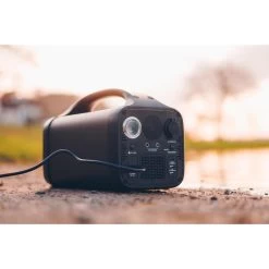 Générateur Gravity 756 Wh | Générateur Batterie Puissant Et Grande Capacité -Robens Soldes generateur gravity 756 wh generateur batterie puissant et grande capacite 1