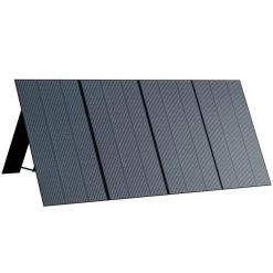 Générateur Solaire BLUETTI AC200MAX+3 PV350 Panneaux Solaires Pour Le Voyage -Robens Soldes generateur solaire bluetti ac200max3 pv350 panneaux solaires pour le voyage 3