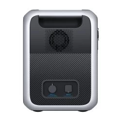 Générateur Solaire BLUETTI AC200P Avec Panneau Solaire PV200 2000Wh -Robens Soldes generateur solaire bluetti ac200p avec panneau solaire pv200 2000wh 3