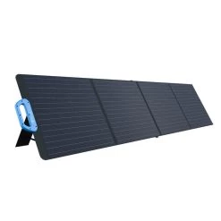 Générateur Solaire BLUETTI AC300+2B300+3*200W Panneaux Solaires Pour Vanlife -Robens Soldes generateur solaire bluetti ac3002b3003200w panneaux solaires pour vanlife 4