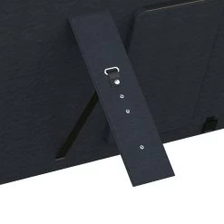 Générateur Solaire BLUETTI AC300+2B300+3*200W Panneaux Solaires Pour Vanlife -Robens Soldes generateur solaire bluetti ac3002b3003200w panneaux solaires pour vanlife 5