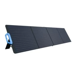 Générateur Solaire BLUETTI AC300+B300 Avec 3 Panneaux Solaires PV200 3072Wh -Robens Soldes generateur solaire bluetti ac300b300 avec 3 panneaux solaires pv200 3072wh 5
