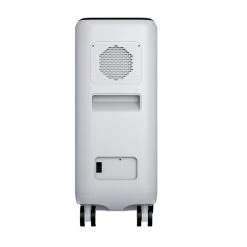 Générateur Solaire BLUETTI EP500Pro Avec 3 Panneaux Solaires PV200 5100Wh -Robens Soldes generateur solaire bluetti ep500pro avec 3 panneaux solaires pv200 5100wh 2