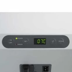 Dometic GLACIERE À COMPRESSEUR - MOBICOOL MCF 40 -Robens Soldes glaciere a compresseur mobicool mcf 40 2