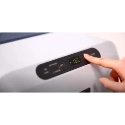 Dometic GLACIERE À COMPRESSEUR - MOBICOOL MCF 40 -Robens Soldes glaciere a compresseur mobicool mcf 40 3