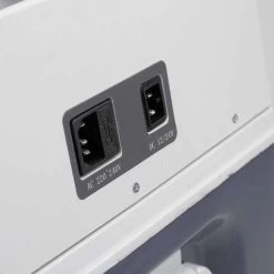 Dometic GLACIERE À COMPRESSEUR - MOBICOOL MCF 40 -Robens Soldes glaciere a compresseur mobicool mcf 40 4