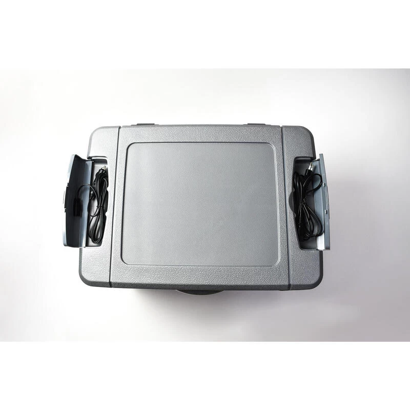 Glacière électrique Trolley Chaud/froid Biénergie 45L 7 Glacière électrique Trolley Chaud/froid Biénergie 45L – Image 5