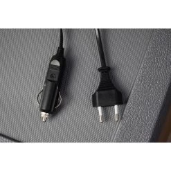 Glacière électrique Trolley Chaud/froid Biénergie 45L 15 Glacière électrique Trolley Chaud/froid Biénergie 45L -Robens Soldes glaciere electrique trolley chaudfroid bienergie 45l 6