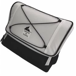 Glacière Portable Igloo Rock & Cool 14 Litres -Robens Soldes glaciere portable igloo rock and cool 14 litres 1