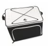 Glacière Portable Igloo Rock & Cool 14 Litres -Robens Soldes glaciere portable igloo rock and cool 14 litres
