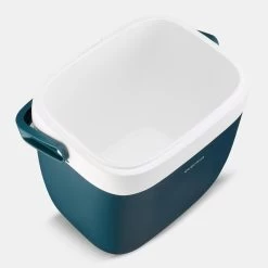 Quechua GLACIERE RIGIDE DE CAMPING - 22 LITRES - CONSERVATION AU FRAIS 5 HEURES 11 Quechua GLACIERE RIGIDE DE CAMPING - 22 LITRES - CONSERVATION AU FRAIS 5 HEURES -Robens Soldes glaciere rigide de camping 22 litres conservation au frais 5 heures 3