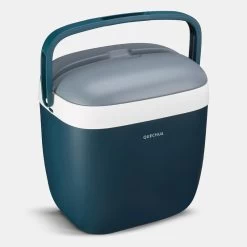 Quechua GLACIERE RIGIDE DE CAMPING - 22 LITRES - CONSERVATION AU FRAIS 5 HEURES 12 Quechua GLACIERE RIGIDE DE CAMPING - 22 LITRES - CONSERVATION AU FRAIS 5 HEURES -Robens Soldes glaciere rigide de camping 22 litres conservation au frais 5 heures 4