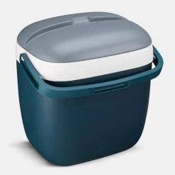 Quechua GLACIERE RIGIDE DE CAMPING - 22 LITRES - CONSERVATION AU FRAIS 5 HEURES 13 Quechua GLACIERE RIGIDE DE CAMPING - 22 LITRES - CONSERVATION AU FRAIS 5 HEURES -Robens Soldes glaciere rigide de camping 22 litres conservation au frais 5 heures 5