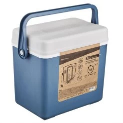 Quechua GLACIERE RIGIDE DE CAMPING - 32 LITRES - CONSERVATION AU FRAIS 14 HEURES -Robens Soldes glaciere rigide de camping 32 litres conservation au frais 14 heures 4