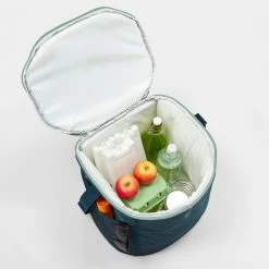 Quechua GLACIERE SOUPLE DE CAMPING - 30L - CONSERVATION AU FRAIS 9H 11 Quechua GLACIERE SOUPLE DE CAMPING - 30L - CONSERVATION AU FRAIS 9H -Robens Soldes glaciere souple de camping 30l conservation au frais 9h 2