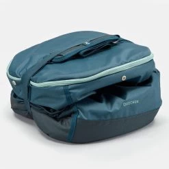 Quechua GLACIERE SOUPLE DE CAMPING - 30L - CONSERVATION AU FRAIS 9H 13 Quechua GLACIERE SOUPLE DE CAMPING - 30L - CONSERVATION AU FRAIS 9H -Robens Soldes glaciere souple de camping 30l conservation au frais 9h 4