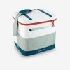 Quechua GLACIERE SOUPLE DE CAMPING - 35 LITRES - CONSERVATION AU FRAIS 17 HEURES -Robens Soldes glaciere souple de camping 35 litres conservation au frais 17 heures