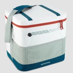 Quechua GLACIERE SOUPLE DE CAMPING - 35 LITRES - CONSERVATION AU FRAIS 17 HEURES 18 Quechua GLACIERE SOUPLE DE CAMPING - 35 LITRES - CONSERVATION AU FRAIS 17 HEURES -Robens Soldes glaciere souple de camping 35 litres conservation au frais 17 heures 6