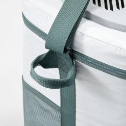 Quechua GLACIÈRE SOUPLE ÉLECTRIQUE DE CAMPING - 30 LITRES - CONSERVATION AU FRAIS 96 H 20 Quechua GLACIÈRE SOUPLE ÉLECTRIQUE DE CAMPING - 30 LITRES - CONSERVATION AU FRAIS 96 H -Robens Soldes glaciere souple electrique de camping 30 litres conservation au frais 96 h 8