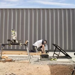 Goal Zero Yeti 1500X Station D'alimentation Portable -Robens Soldes goal zero yeti 1500x station dalimentation portable 2