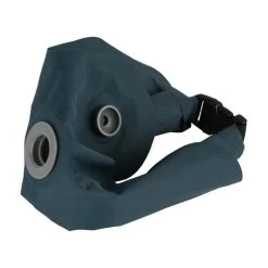 Lafuma Gonfleur Randonnée Mixte ALTIPLANO INFLABAG 5 Lafuma Gonfleur Randonnée Mixte ALTIPLANO INFLABAG -Robens Soldes gonfleur randonnee mixte altiplano inflabag 1