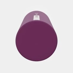 Quechua Gourde Alu 1L Avec Bouchon à Ouverture Rapide Pour La Randonnée - Violet 21 Quechua Gourde Alu 1L Avec Bouchon à Ouverture Rapide Pour La Randonnée - Violet -Robens Soldes gourde alu 1l avec bouchon a ouverture rapide pour la randonnee violet 9