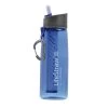 Gourde Filtrante LifeStraw Go Tritan Renew 0,65L 1 Gourde Filtrante LifeStraw Go Tritan Renew 0,65L -Robens Soldes gourde filtrante lifestraw go tritan renew 065l