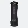 GOURDE FILTRANTE PURIFICATEUR D'EAU LIBERTY - LIFESAVER - 400 ML - 2000L FILTRÉS -Robens Soldes gourde filtrante purificateur deau liberty lifesaver 400 ml 2000l filtres