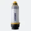 GOURDE FILTRANTE PURIFICATEUR D'EAU - LIFESAVER 6000UF - 750 ML - 6000L FILTRÉS -Robens Soldes gourde filtrante purificateur deau lifesaver 6000uf 750 ml 6000l filtres