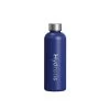 Gourde Isotherme Bleue De 500ml : 24h Chaud, 48h Au Frais 2 Gourde Isotherme Bleue De 500ml : 24h Chaud, 48h Au Frais -Robens Soldes gourde isotherme bleue de 500ml 24h chaud 48h au frais
