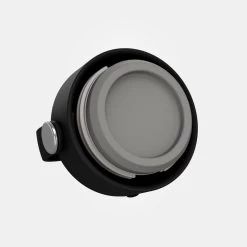 Quechua Gourde MH100 Isotherme (inox Double Paroi à Vide D'air) 0,95L Large Ouverture 17 Quechua Gourde MH100 Isotherme (inox Double Paroi à Vide D'air) 0,95L Large Ouverture -Robens Soldes gourde mh100 isotherme inox double paroi a vide dair 095l large ouverture 5